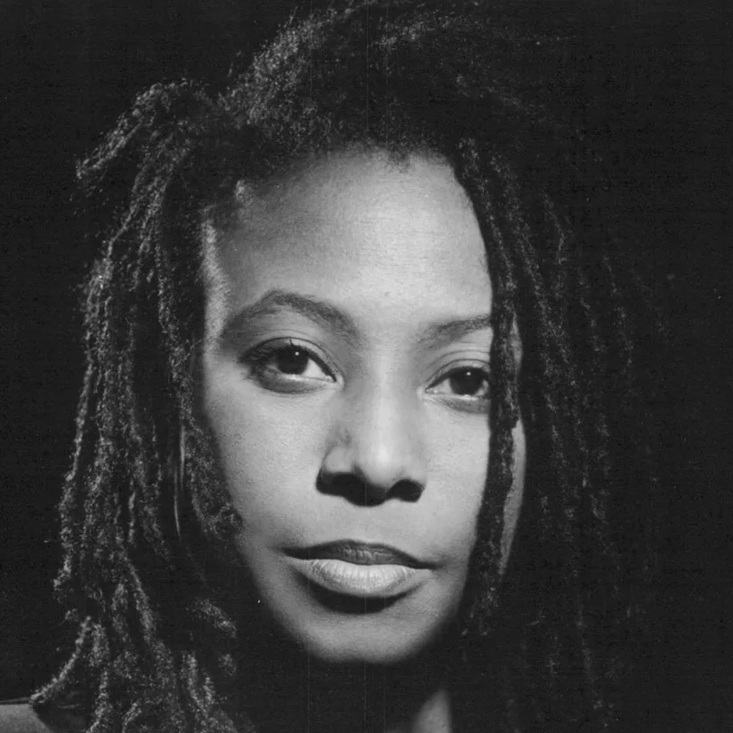 Geri Allen profile photo