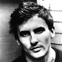 Paul Bley profile photo