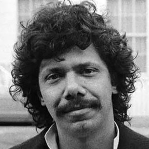 Chick Corea profile photo