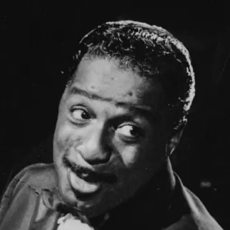 Erroll Garner profile photo