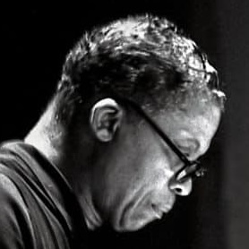 Herbie Hancock profile photo