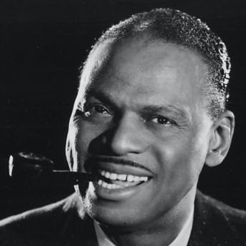 Earl Hines profile photo