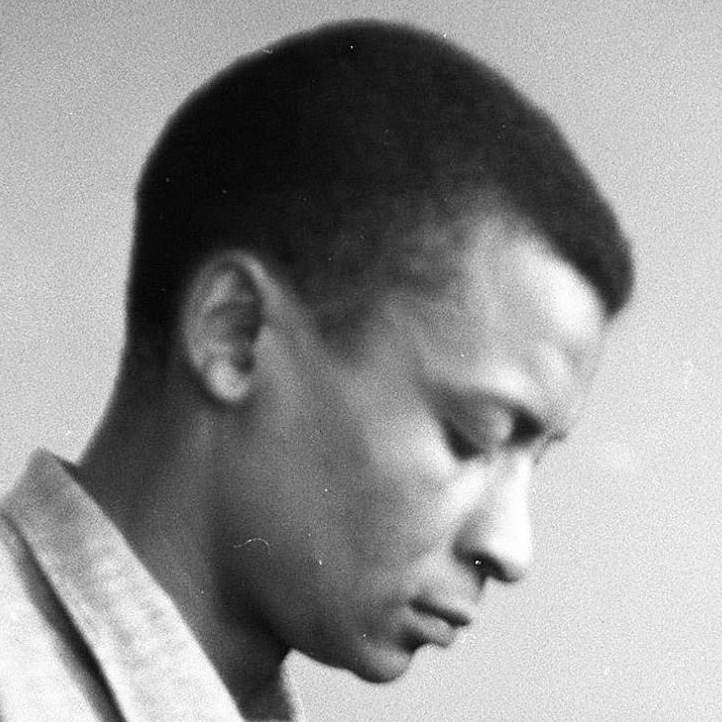 Abdullah Ibrahim profile photo