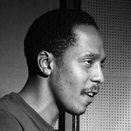 Bud Powell profile photo