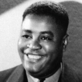 Art Tatum profile photo