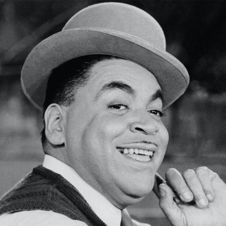 Fats Waller profile photo